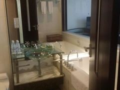 android_upload_pic-金紫薇酒店(成都春熙路步行街店)