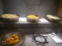 -辣尚瘾·烤鱼·新川菜(交大直营店)