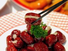 -圆苑(静安寺店)