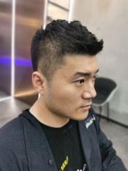-SEBASTIAN塞巴斯汀