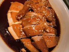 -陶陶居酒家(环市东店)