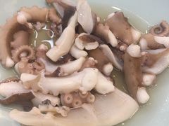 -盒马渔市餐厅