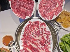 -官塘兄弟·潮汕牛肉店(官塘总店)