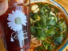 -青和小锅米线(翠湖店)