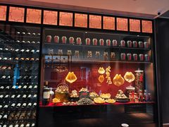 -炳胜私厨(中达旗舰店)