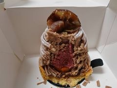 -81BAKERY(大学路店)