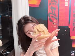 -百家班(市府店)