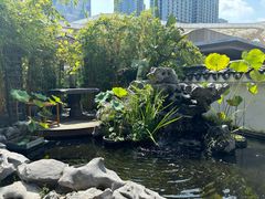 -道南書院·私房菜·早午茶·茶馆