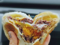 咸蛋小超人-隹木咖啡馆(宝龙广场店)