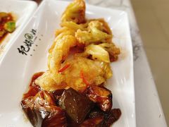 -德天下自助水饺(海洪店)