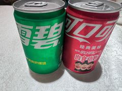 -赣南人家(顺义后沙峪亚朵店)