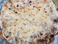 -新察哈尔蒙餐·奶茶(西落凤街店)