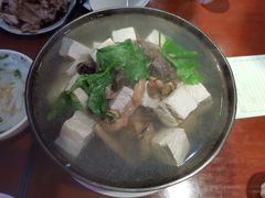 -燕江楼(燕东店)