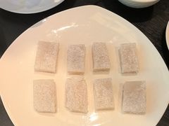 -金鼎轩(鸟巢北辰荟店)