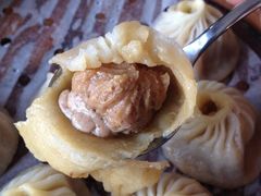 -浦江餐饮·上海菜馆(五四路店)
