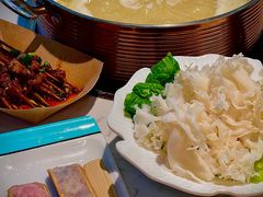-凯德广场(金牛店)