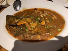 -泰华海鲜中餐厅(普吉镇店)