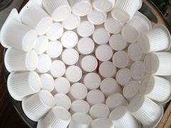 iphone_upload_pic-Maan coffee漫咖啡(1905店)