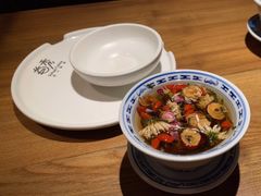 -首秀·四川料理(星耀101店)
