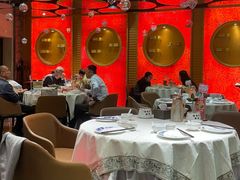 -北京全聚德(王府井店)