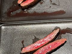 -404干式熟成牛排馆•聚会餐厅