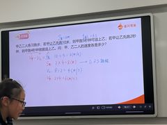 -仲盛世界商城