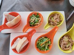 -蟹榭·本帮江浙菜·蟹宴(五角场合生汇商场店)