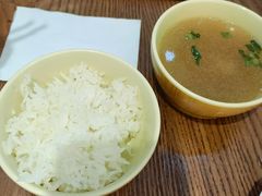 -酸婆娘江湖川菜(紫竹路店)