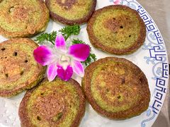 -伊帆食府·青海地方特色美食