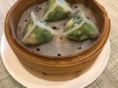 -潮府馆·非遗潮州菜·港式点心(世纪公园店)