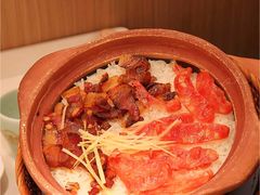 -小荔园·粤菜小馆(美的悦然广场店)