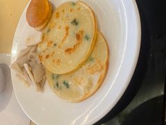 -重庆长寿碧桂园凤悦凤凰酒店