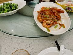 -新名仕(仙霞路店)