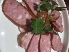 -天怡興·百年蒸饺(中心书城店)