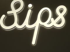 -Sips&Lick茶兰咖啡(五道口店)