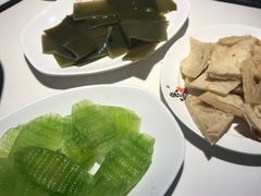 -鱼酷活鱼烤鱼(南京水游城店)