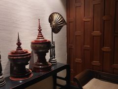 -紫莲花足道(柯桥古镇店)