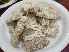 -旭龙鱼头王(航华店)