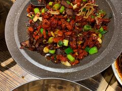 -湘味淳(千禧街店)