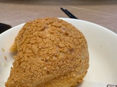 -聚福宝合苑食府(南头镇店)