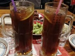 -今邕烧烤(西大店)