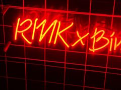 -RMK Shochu Bar(三诺店)