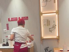 -喜家德虾仁水饺(邯郸新世纪中心店)