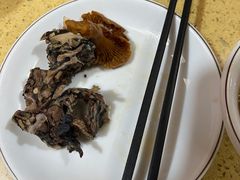 -东巴谷野生菌火锅餐厅