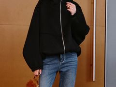 -CLMX(新天地凯德晶萃广场店)