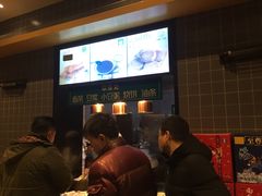 -大福来(西青道店)