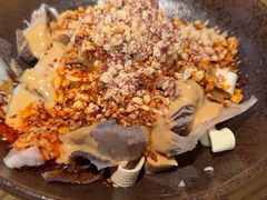 -纳鲁孜·新疆特色餐厅(上海悦荟广场店)