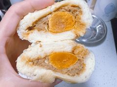 -老陶包子铺(南大西南村店)