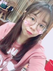 点击看大图 空气刘海-美格丝M.G.S Hair Salon