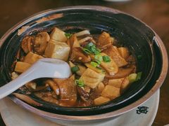 -日昌餐馆(亦庄店)